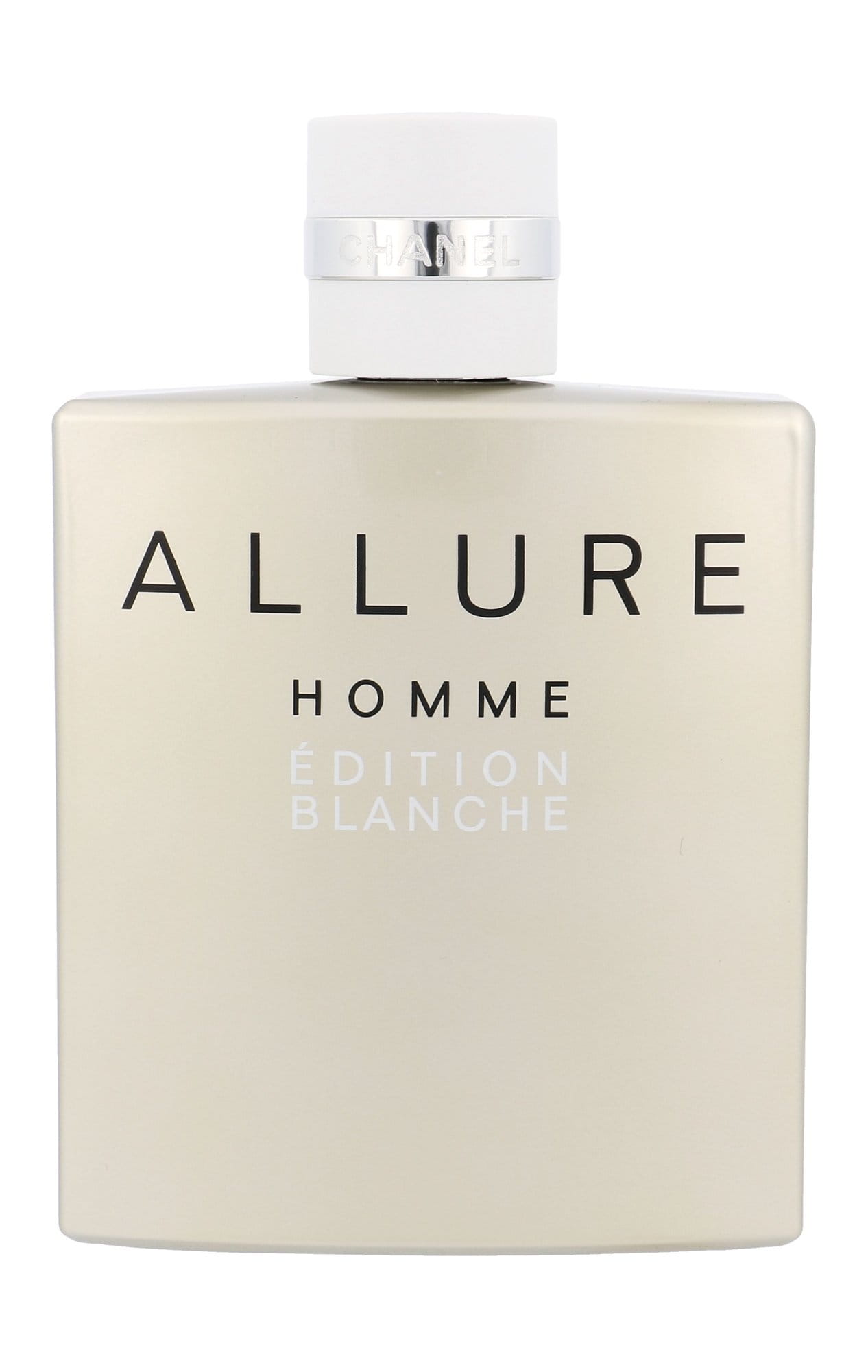 Chanel Allure Homme Edition Blanche M Woda perfumowana 150ml-216304
